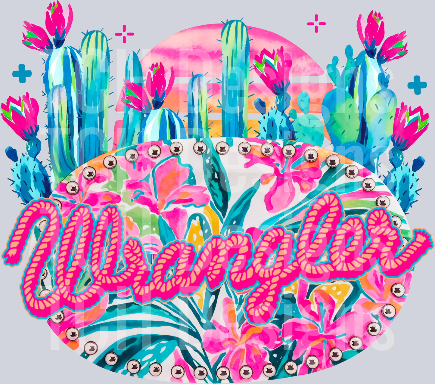 Wrangler
