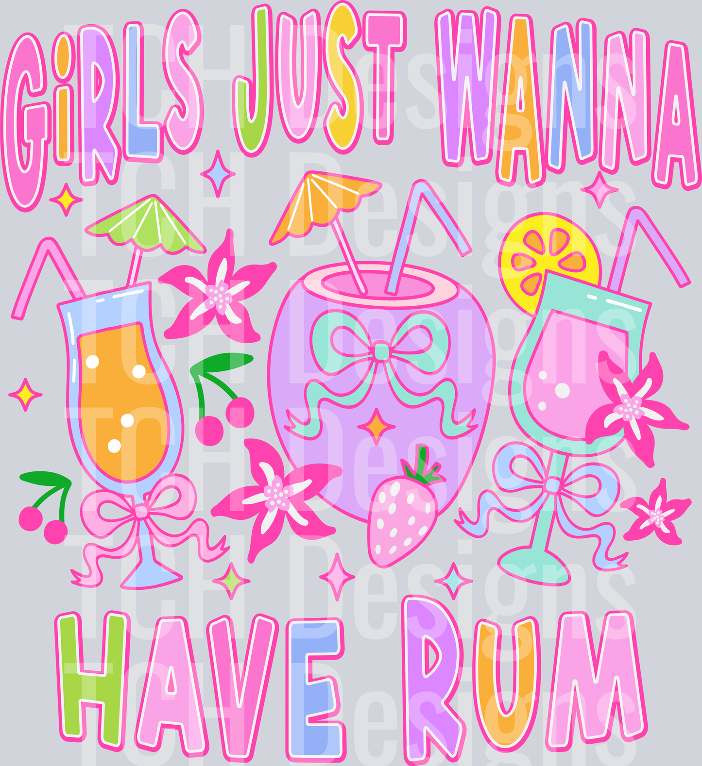 girls-wanna-have-rum-preppy-bright2