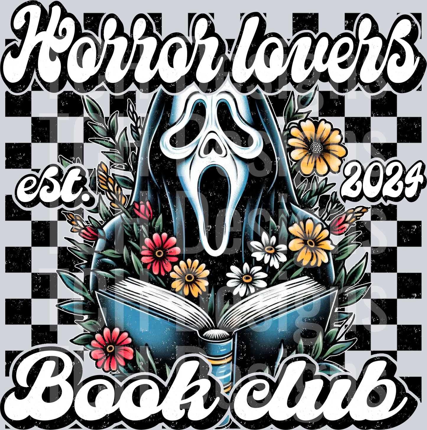 Horror_Lovers_Book_Club_-_Ghostface_