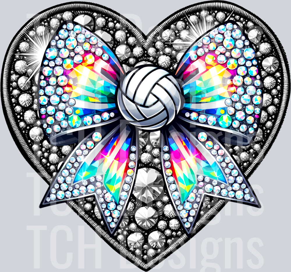 VolleyballSleeve_Pocket