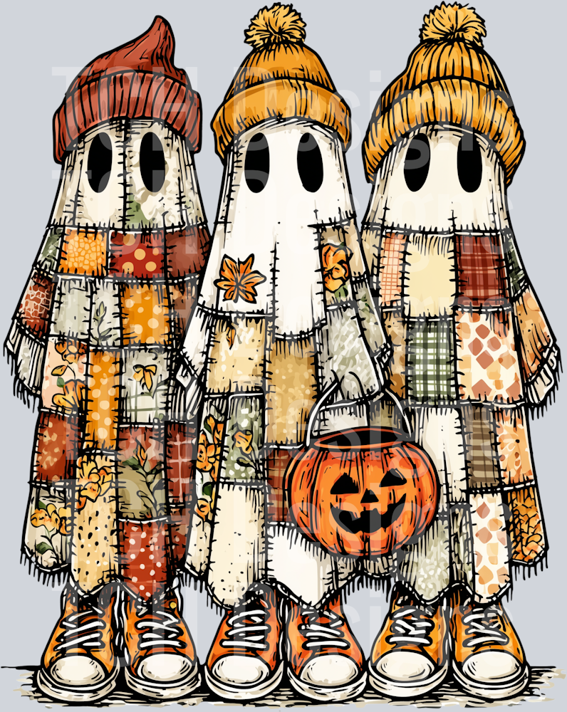 patchghosts