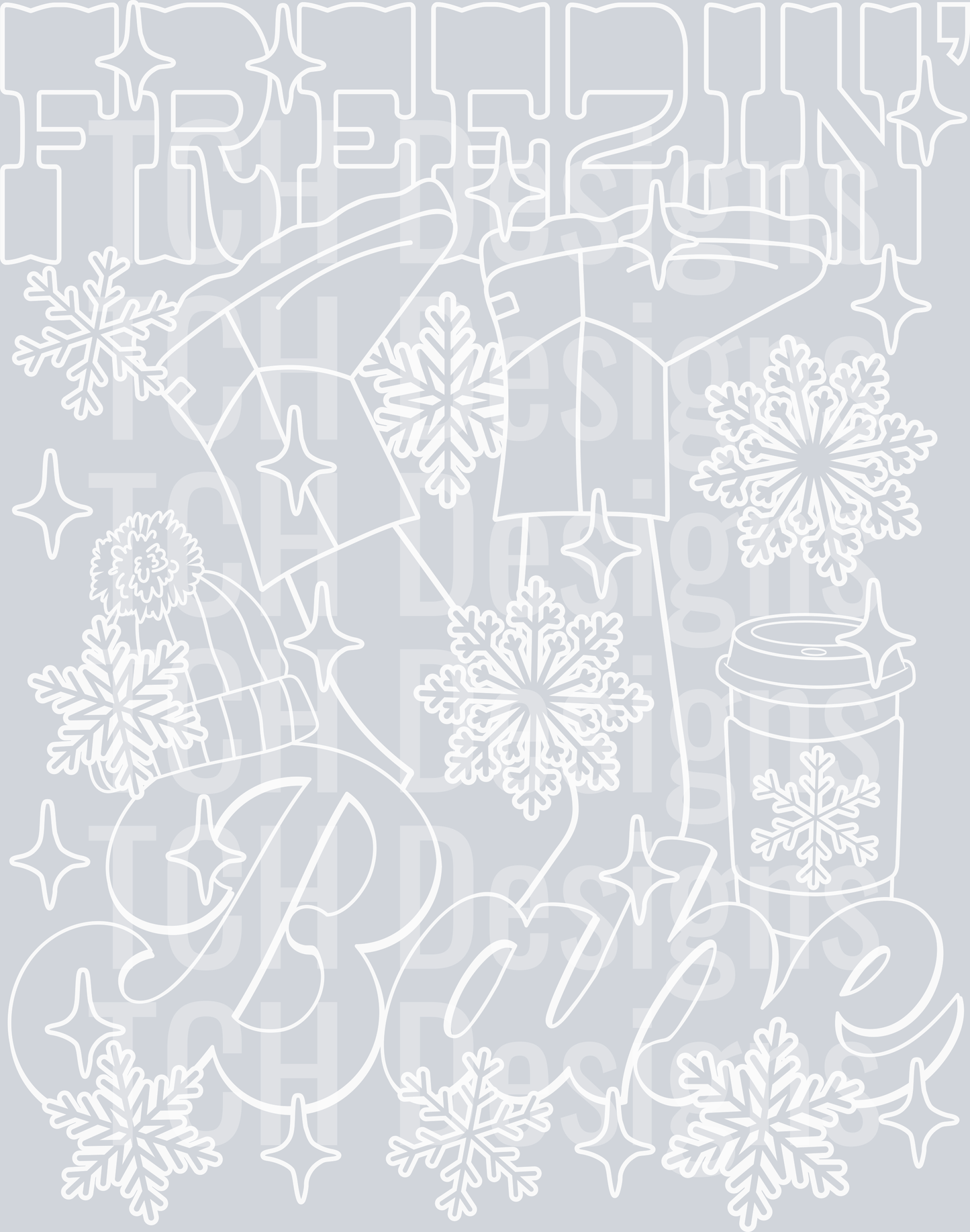 freezin-babe-boot-legs-outline-wh