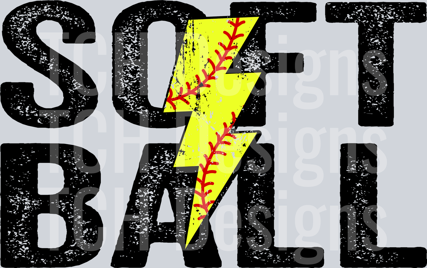 Softball