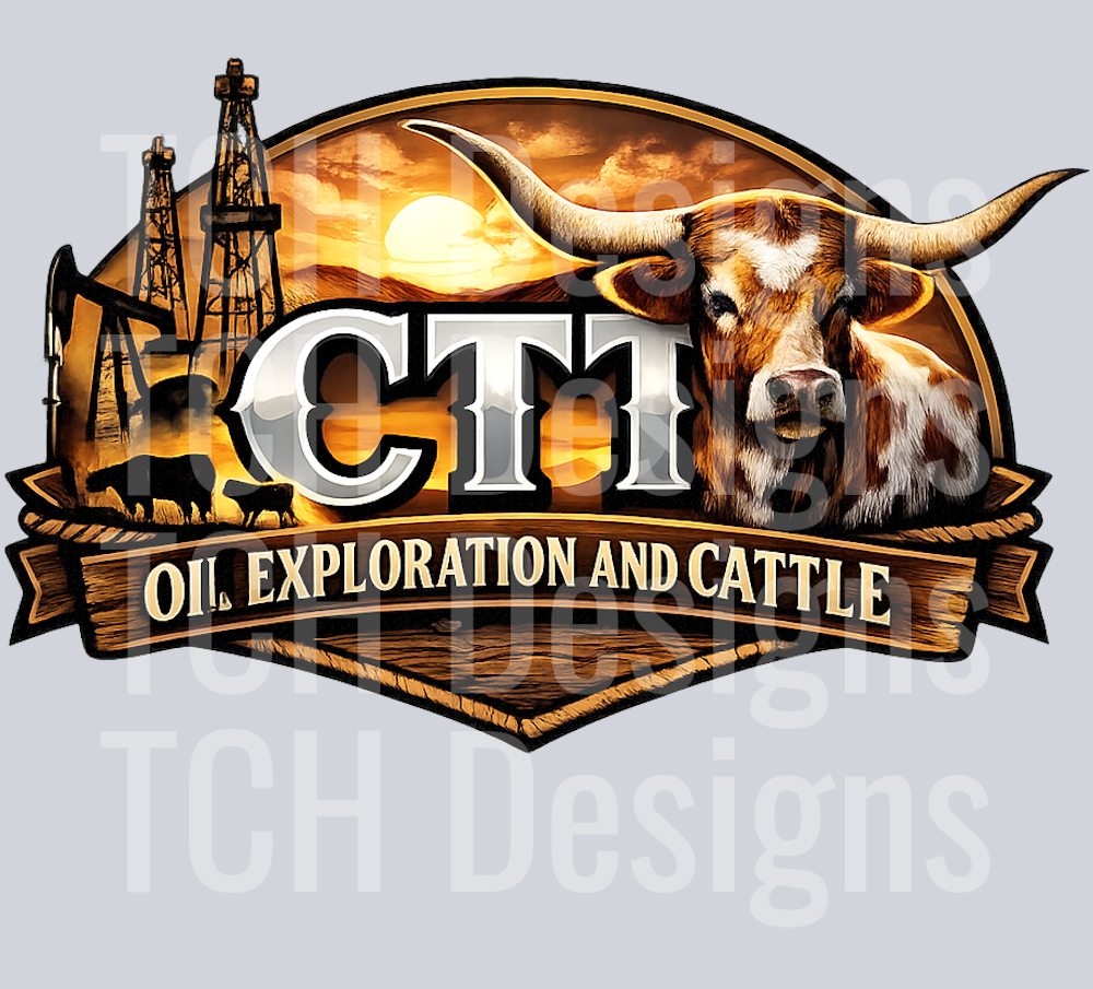ctt.oilexploration.cattle