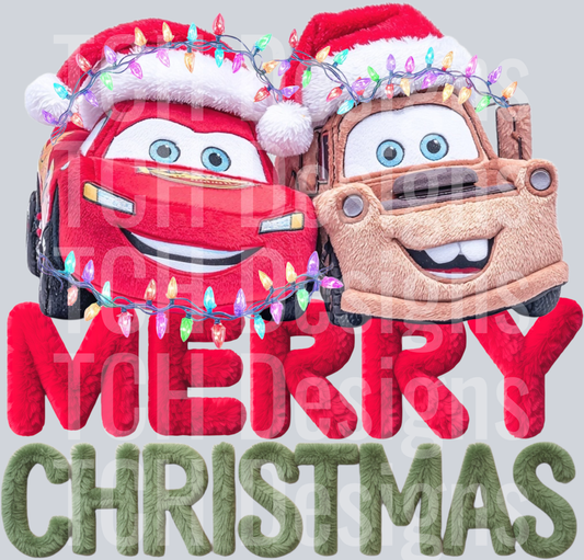 Cars