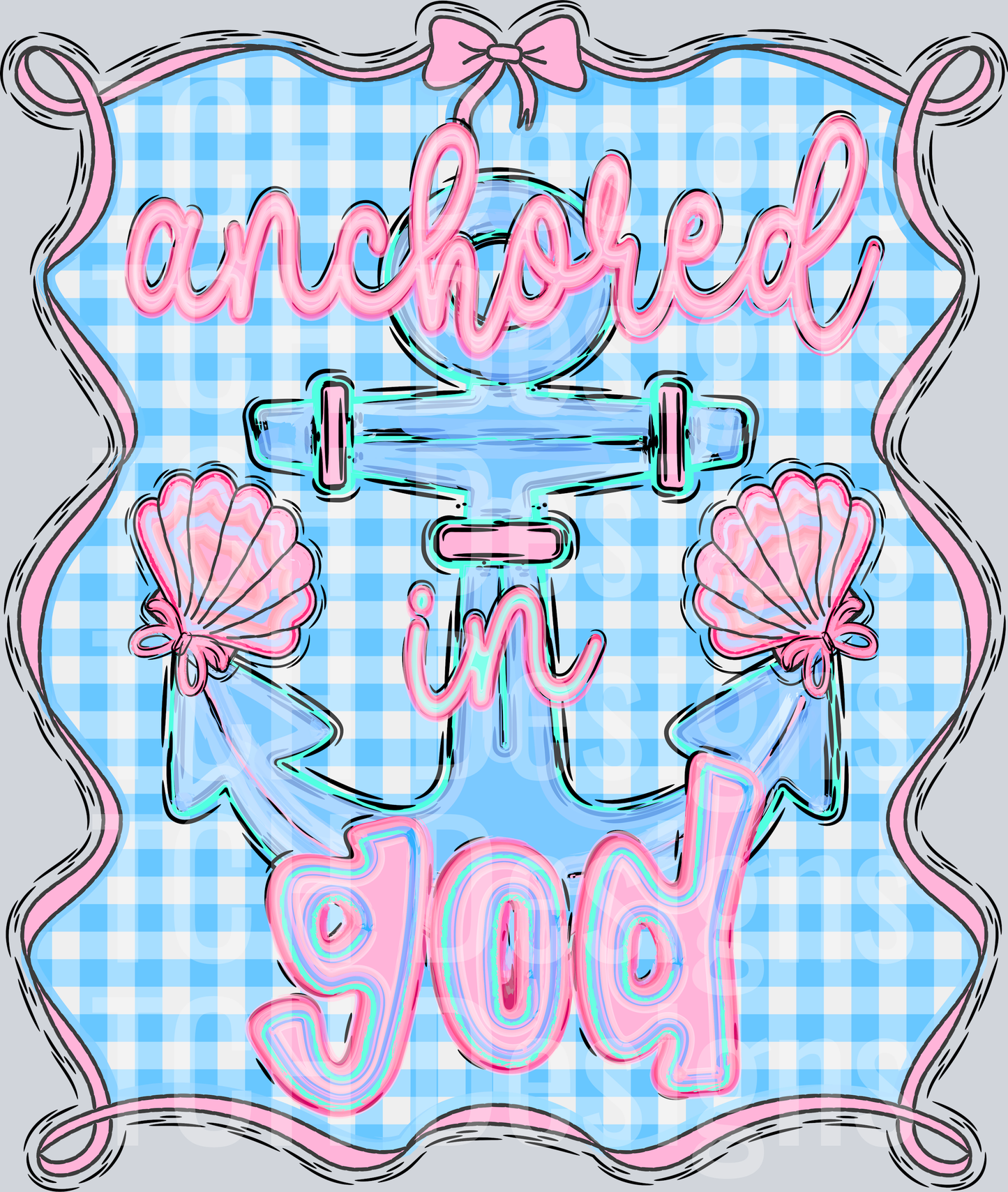 anchored-in-god-bright