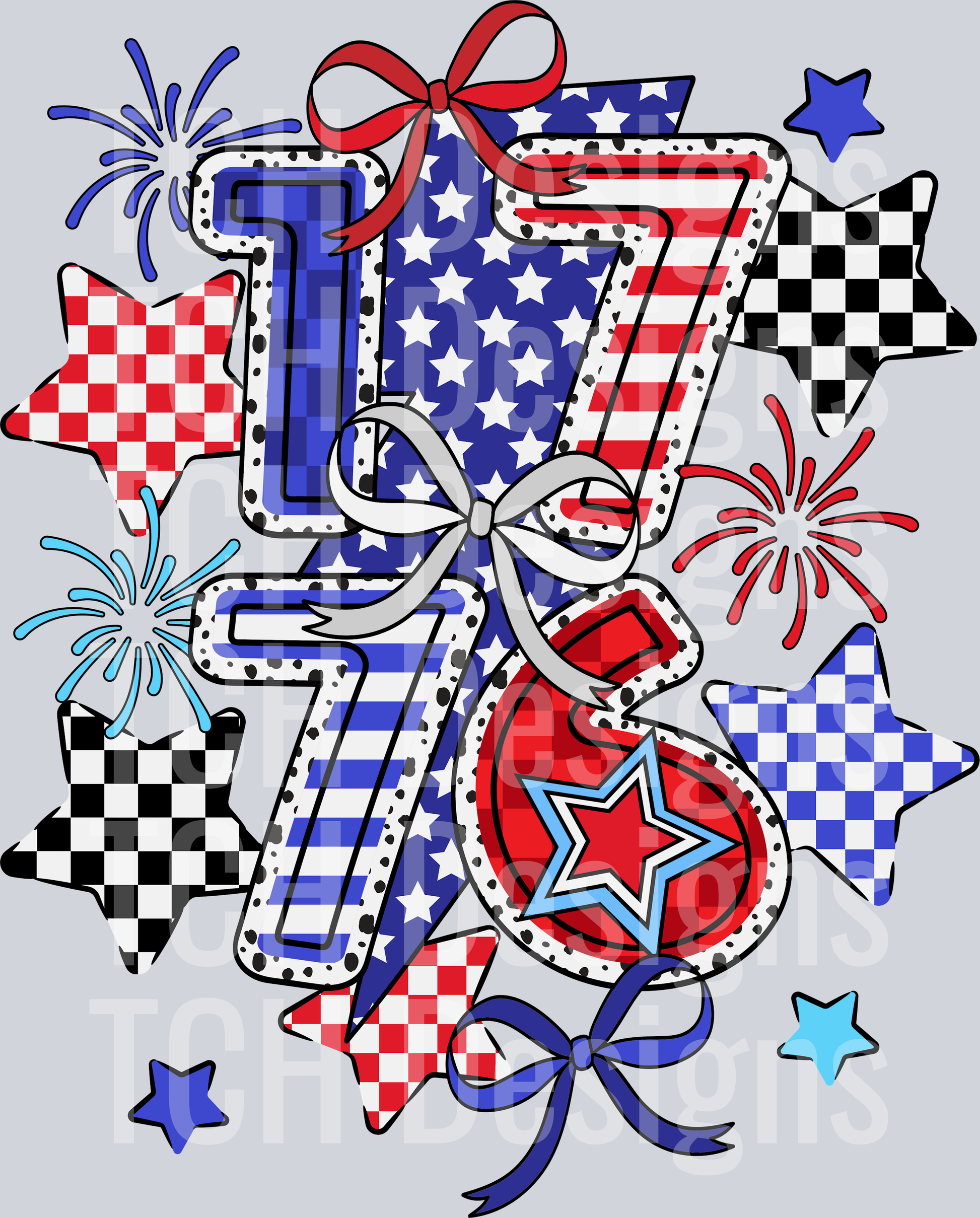 1776-preppy-stars5