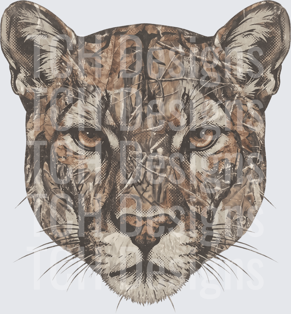 COUGAR