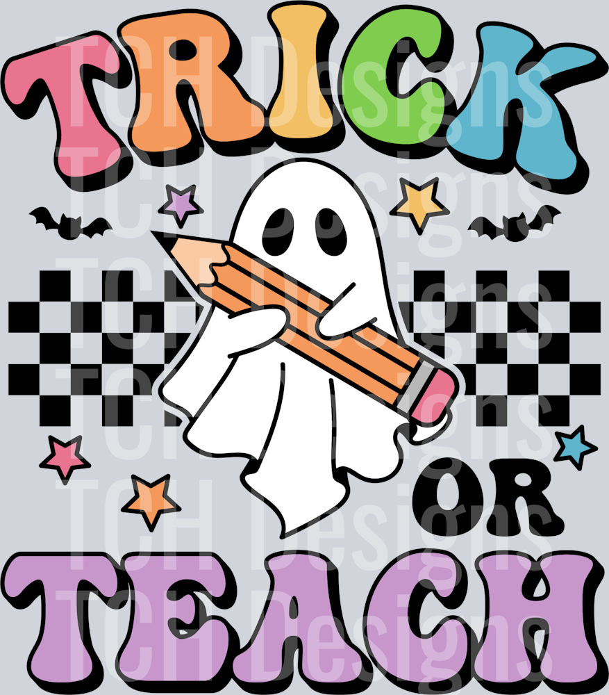 Trick or Teach-01