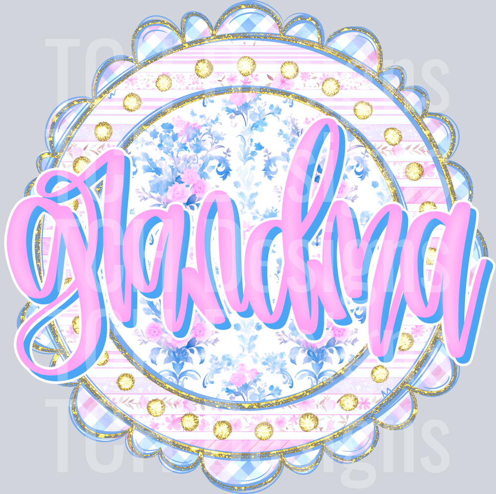 Grandma_Floral_Scalloped