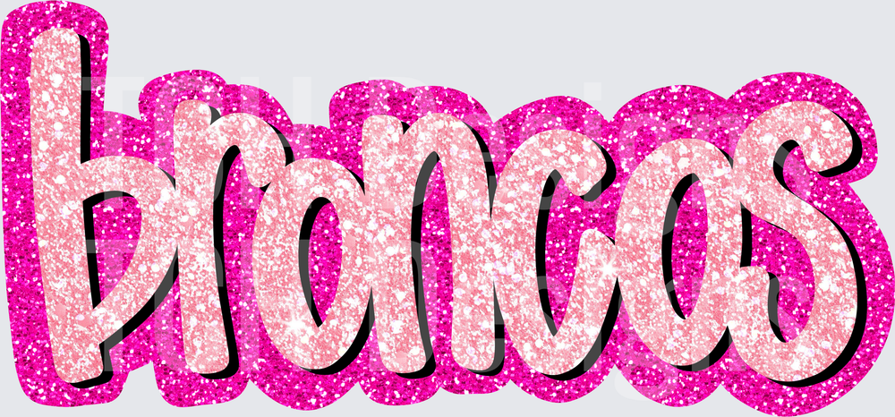 broncos (1)
