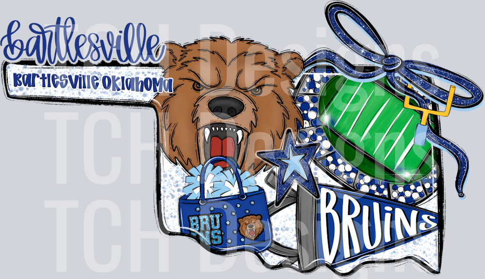 Bartlesville_Bruins