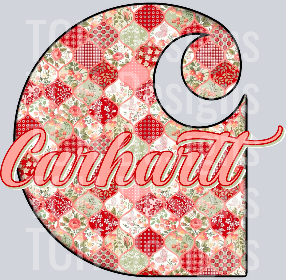 Quilt ch