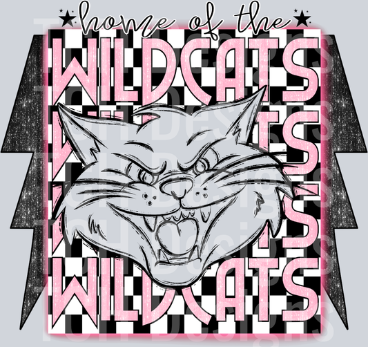 Wildcats