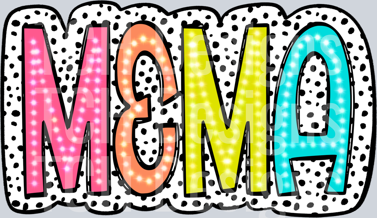 mema marquee