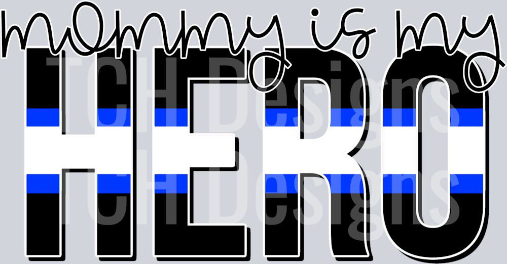 MommyIsMyHeroE.M.S