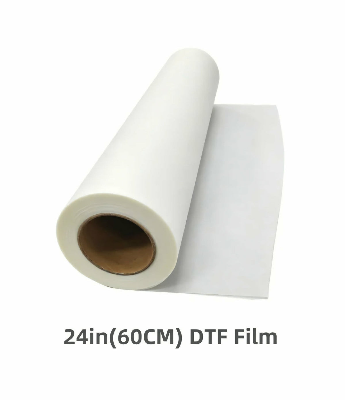 DTF Printer Film