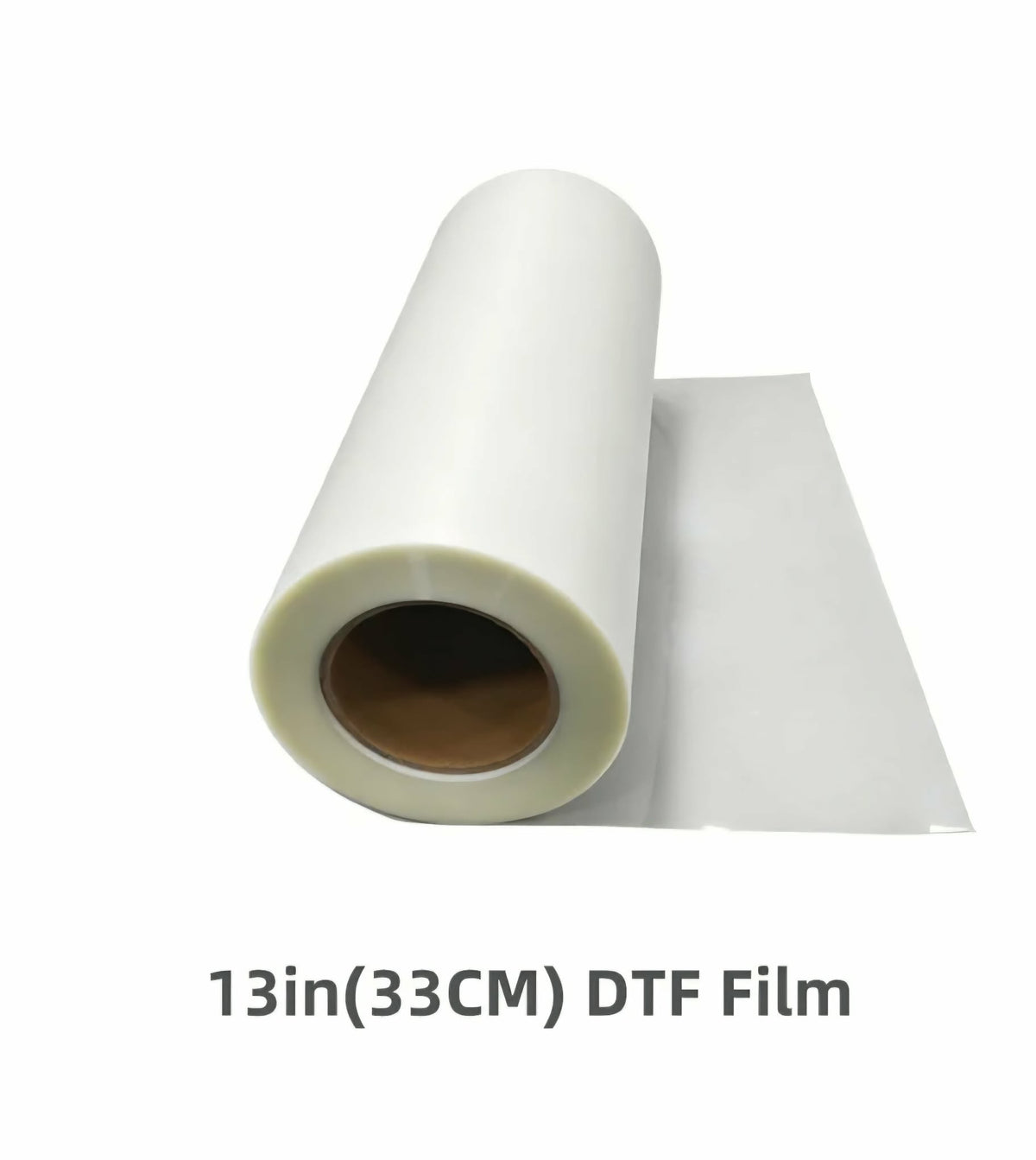 DTF Printer Film
