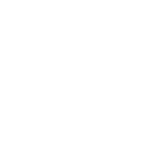 UVDTF Be You the World Will Adjust UVDTF transfer