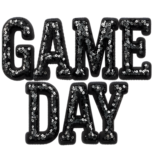 GAME DAY FAUX SEQUIN (1)