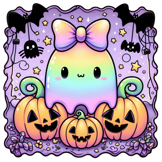 Halloween-Iridescent-Ghost-Coquette-Bow-125677945_Halloween Iridescent Ghost Coquette Bow - Copy