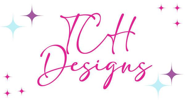 TCH Designs