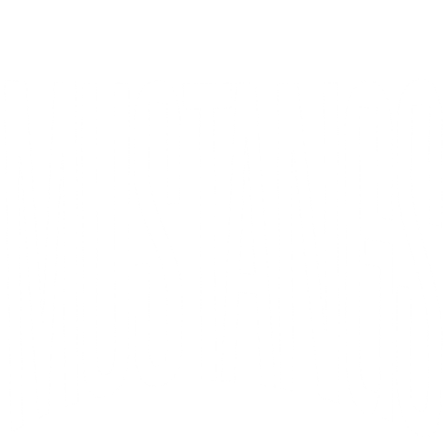 UVDTF Mustangs oversized UVDTF transfer