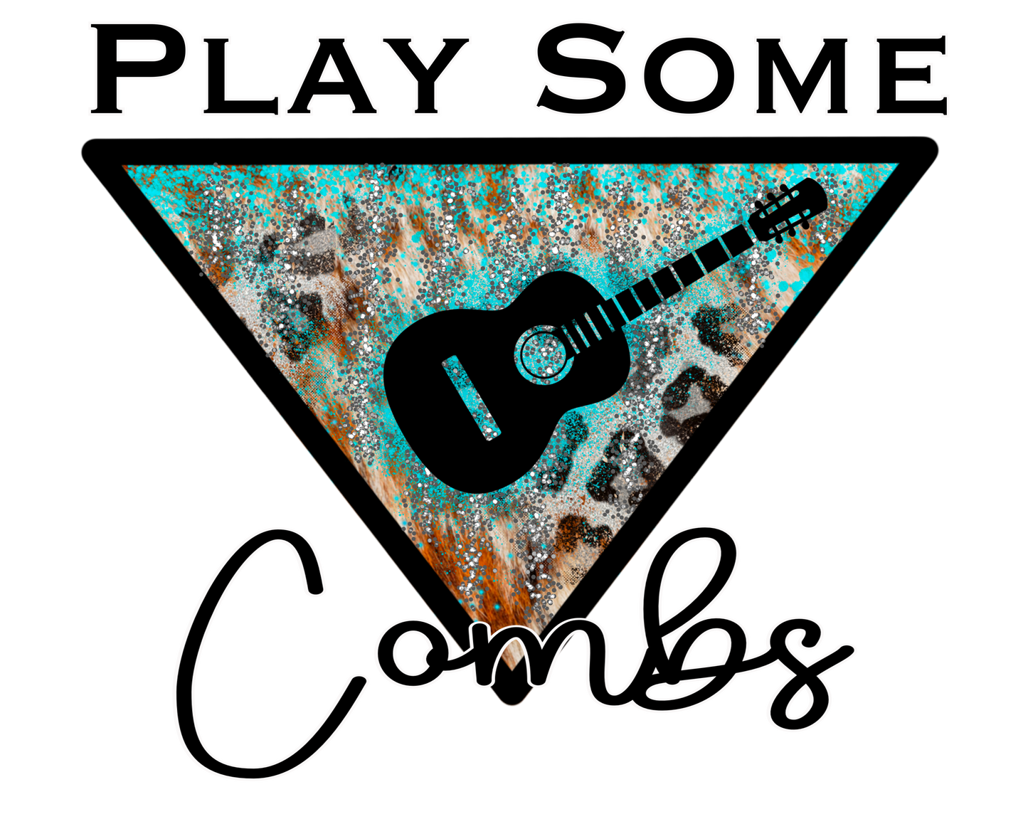 play some country COLLECTION dtf single