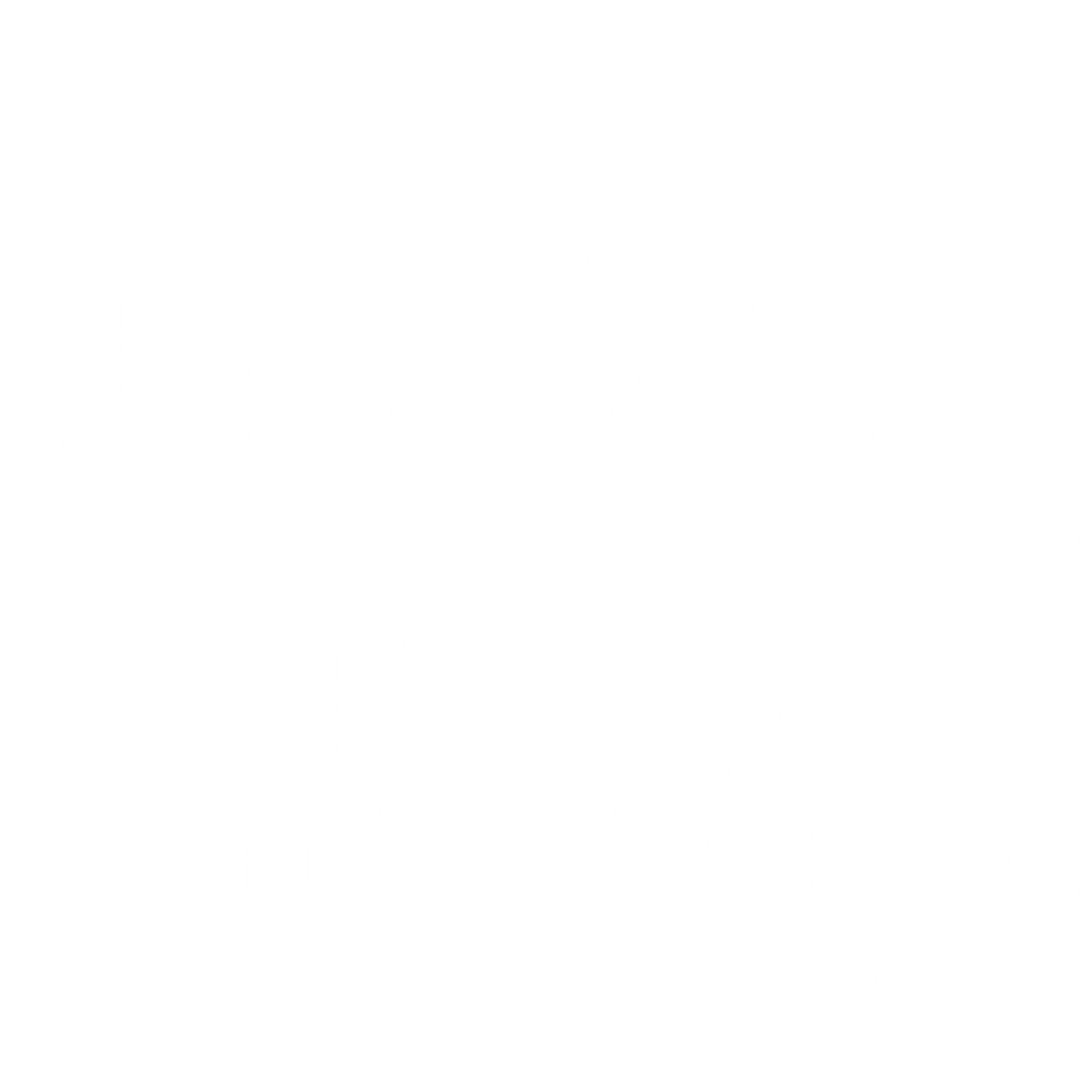 UVDTF Yellow Jackets oversized UVDTF transfer