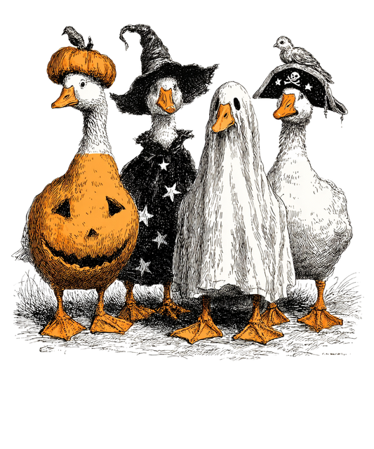 geese-halloween-1518