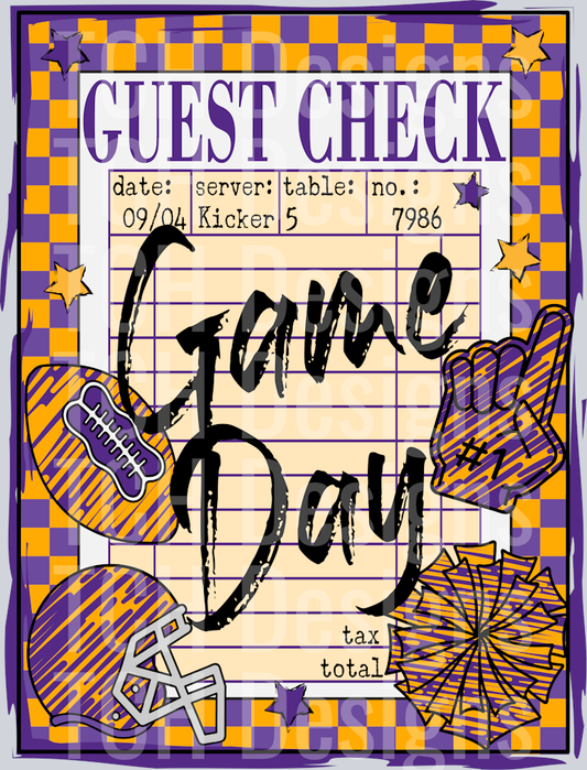 game-day-guest-check-pur-yelgold