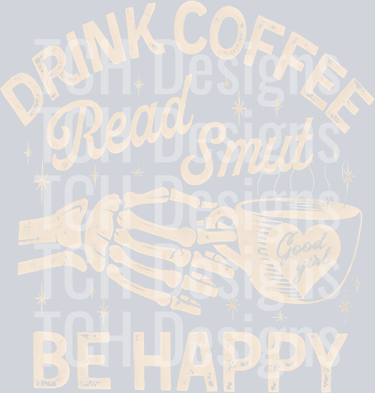 coffeesmut (1)