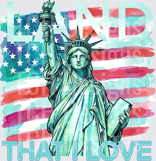 LandThatILove2,