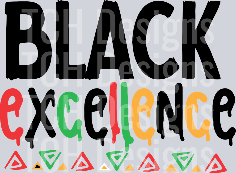 Black Excellece-01