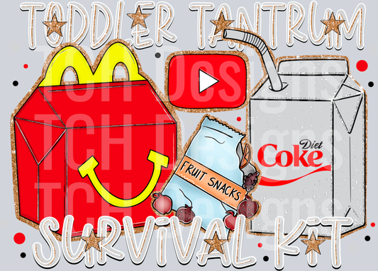 Diet-Coke