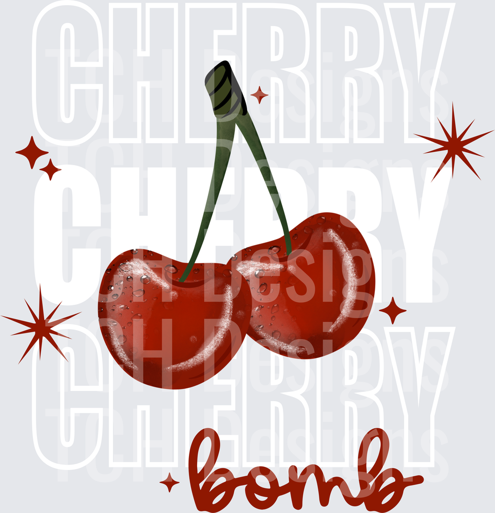 Cherry_Bomb_White