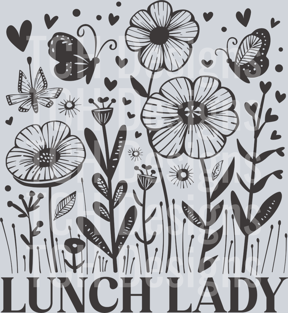 Lunch Lady 2_7