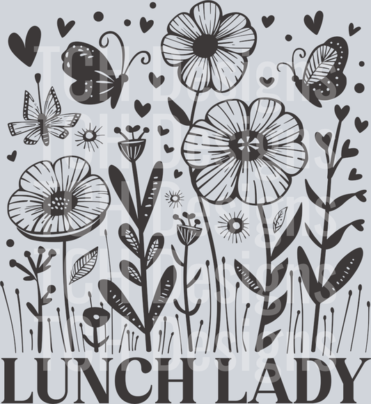 Lunch Lady 2_7