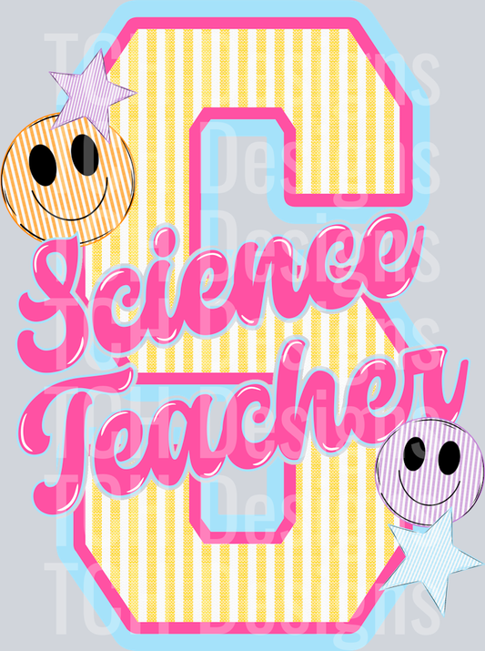 Science_Teacher