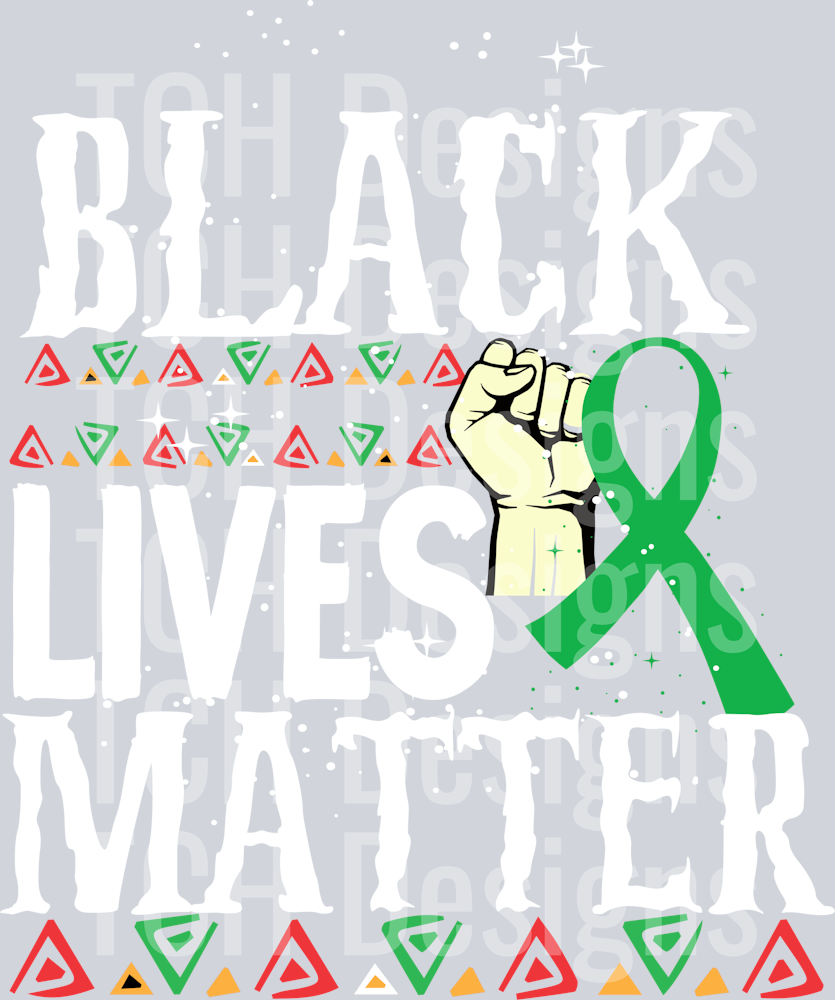 Black Lives Matter-01 (1)
