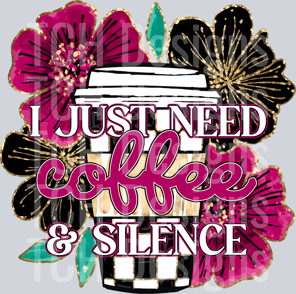 IJustNeedCoffeeAndSilence