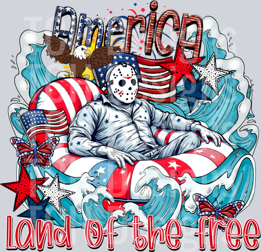 4th-Jason