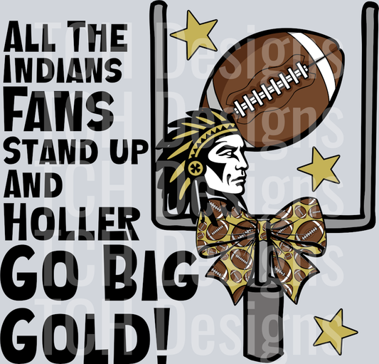 JULY8INDIANS