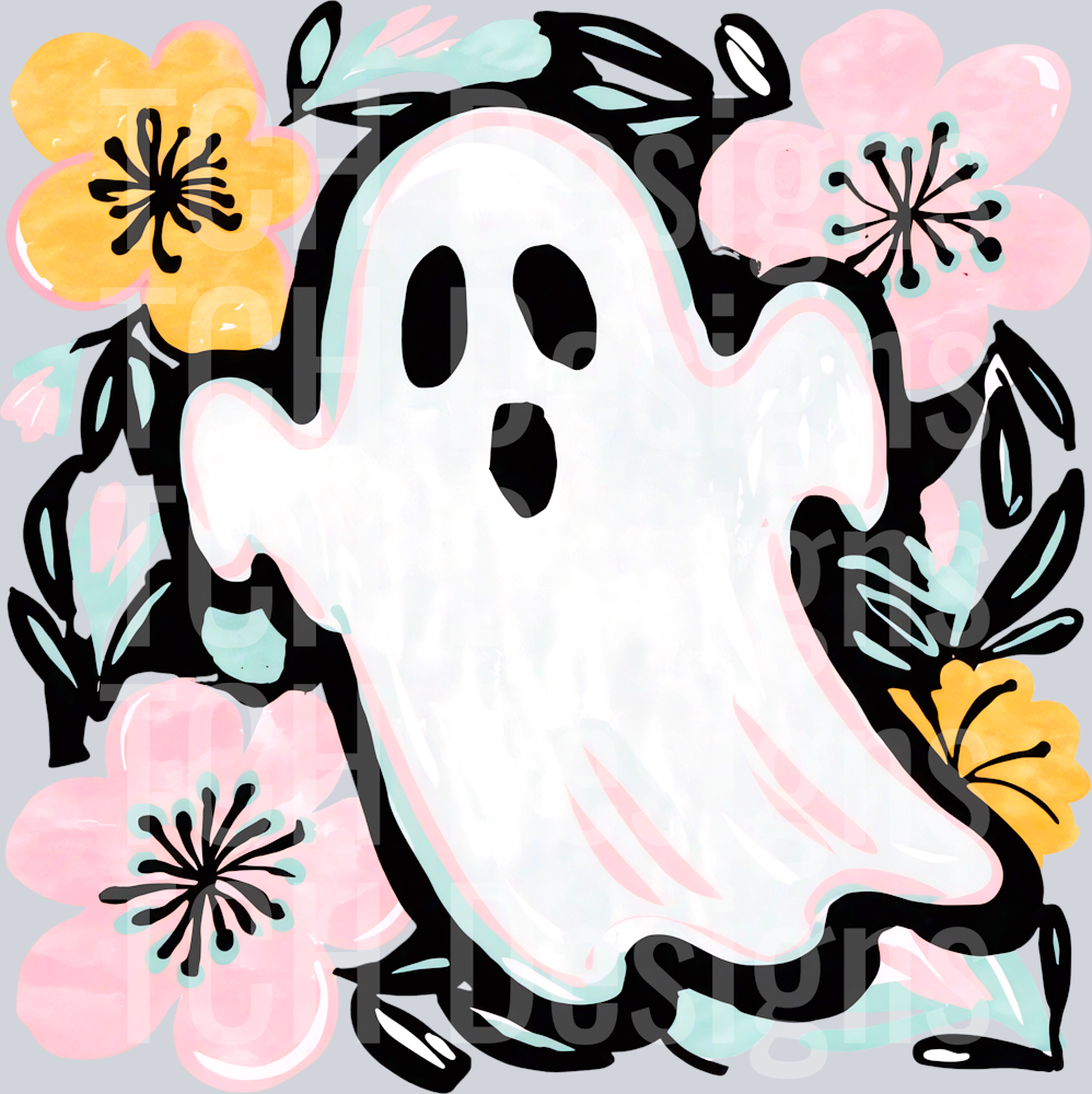 FloralGhost(1)
