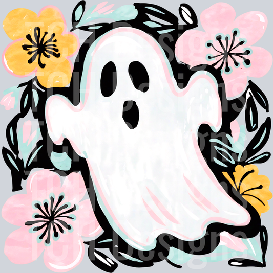 FloralGhost(1)