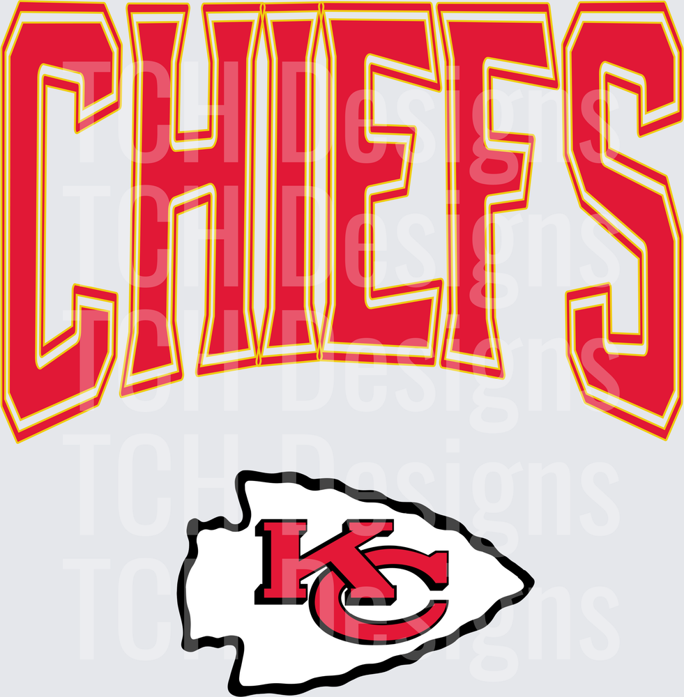 CHIEFS