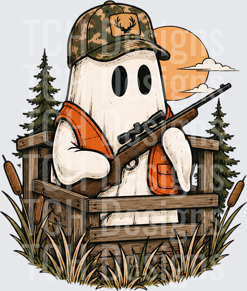 pocket- CSG Designs