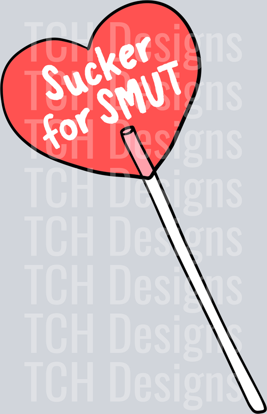 e1510-SuckerforSmut-PNG