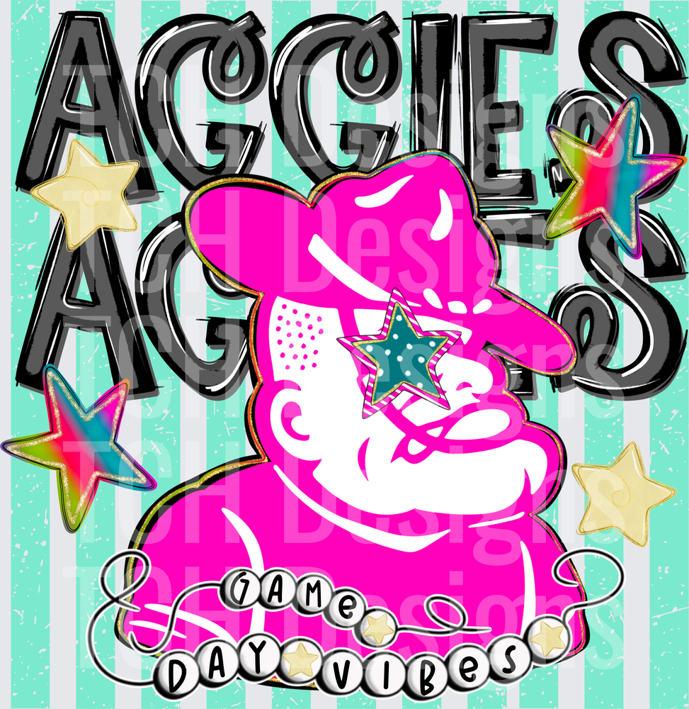 AGGIES (1)