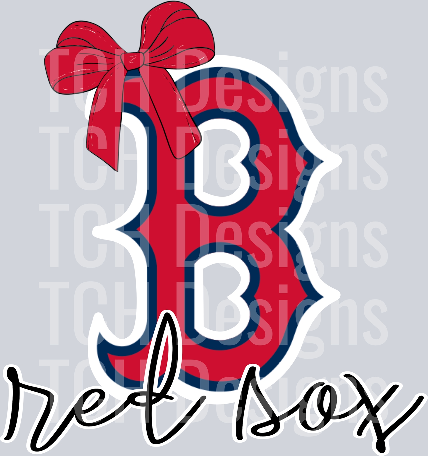 RedSoxFront
